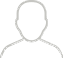 icono user